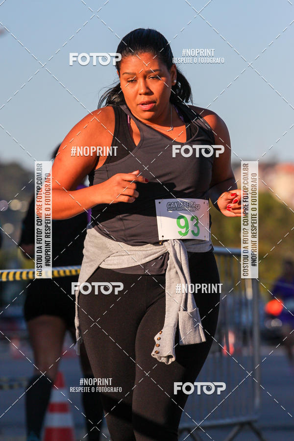 Buy your photos of the eventCANTAREIRA NORTE SHOPPING RUN SP on Fotop