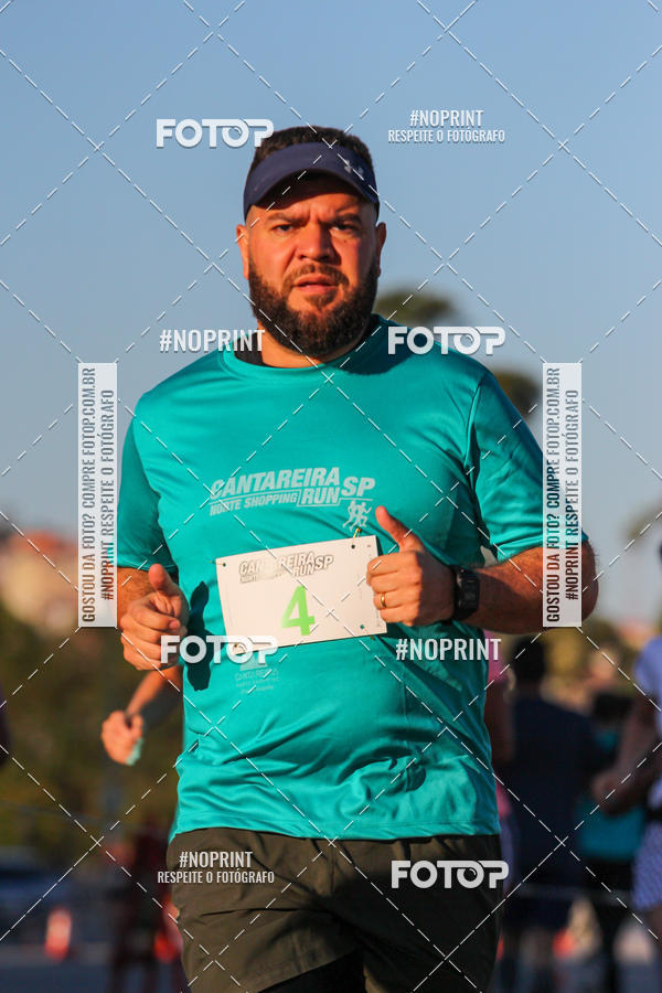 Buy your photos of the eventCANTAREIRA NORTE SHOPPING RUN SP on Fotop