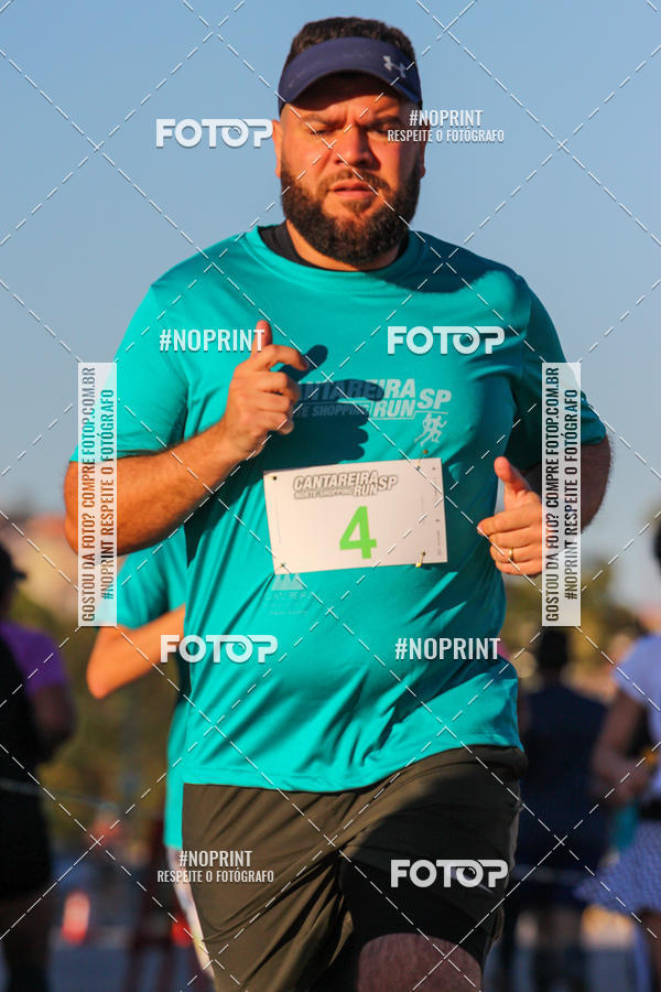 Buy your photos of the eventCANTAREIRA NORTE SHOPPING RUN SP on Fotop