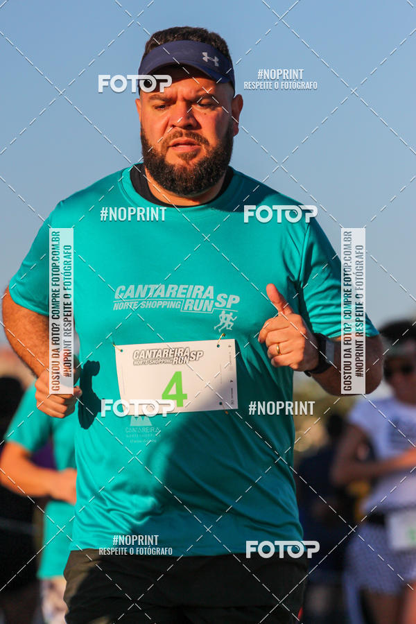 Buy your photos of the eventCANTAREIRA NORTE SHOPPING RUN SP on Fotop