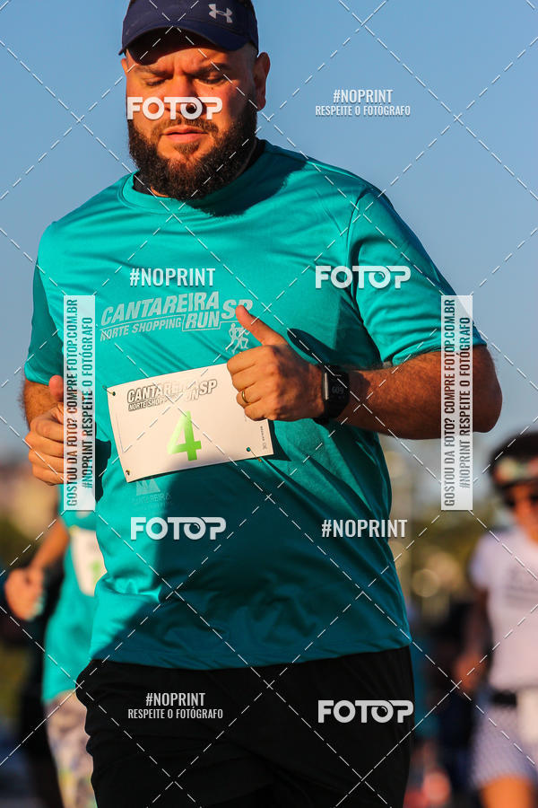 Buy your photos of the eventCANTAREIRA NORTE SHOPPING RUN SP on Fotop