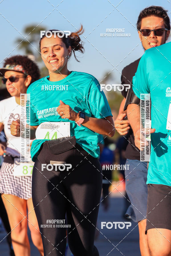 Buy your photos of the eventCANTAREIRA NORTE SHOPPING RUN SP on Fotop