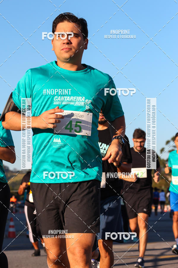 Buy your photos of the eventCANTAREIRA NORTE SHOPPING RUN SP on Fotop