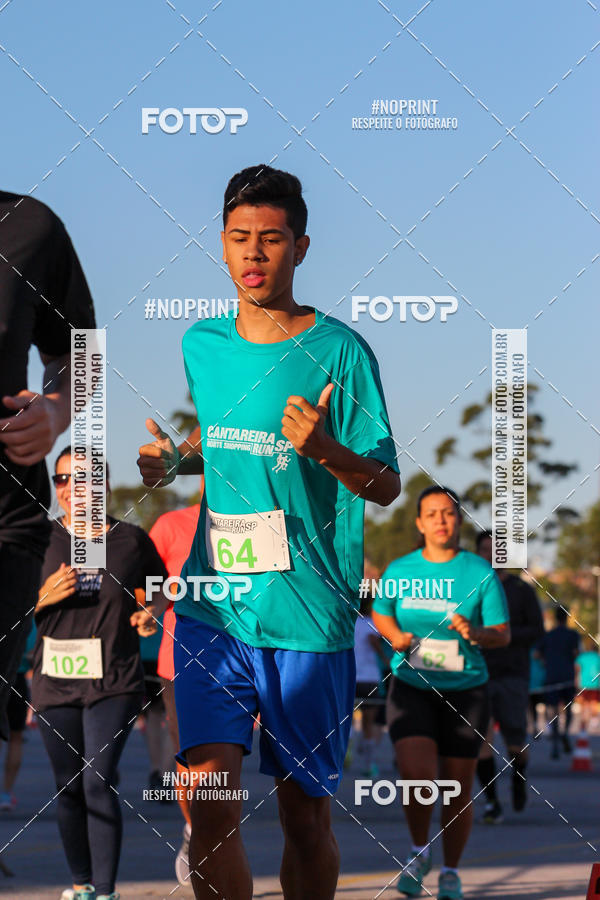 Buy your photos of the eventCANTAREIRA NORTE SHOPPING RUN SP on Fotop