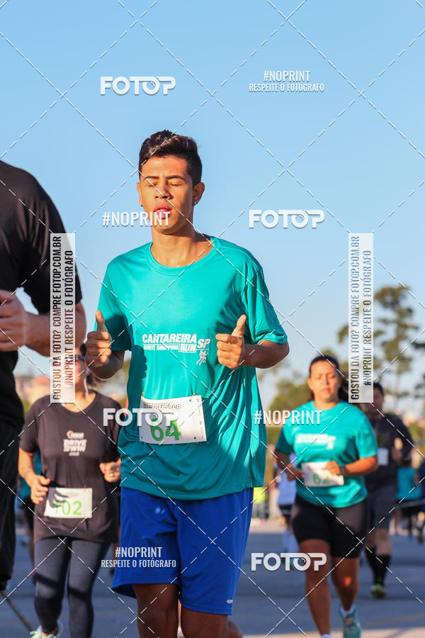 Buy your photos of the eventCANTAREIRA NORTE SHOPPING RUN SP on Fotop