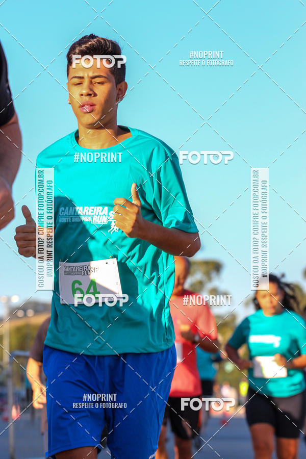 Buy your photos of the eventCANTAREIRA NORTE SHOPPING RUN SP on Fotop