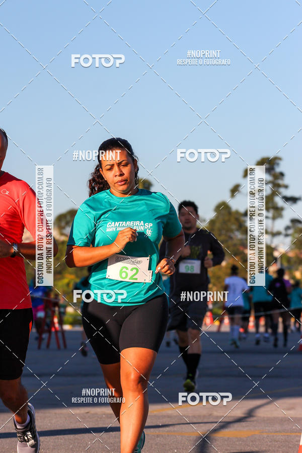 Buy your photos of the eventCANTAREIRA NORTE SHOPPING RUN SP on Fotop