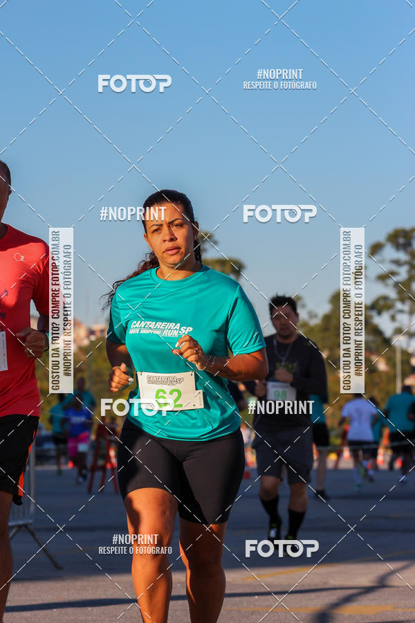 Buy your photos of the eventCANTAREIRA NORTE SHOPPING RUN SP on Fotop