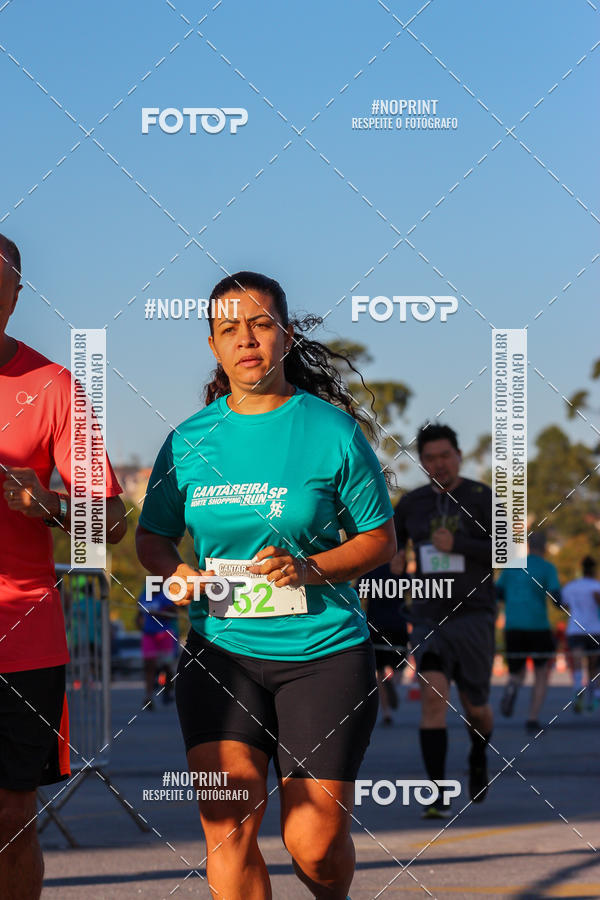 Buy your photos of the eventCANTAREIRA NORTE SHOPPING RUN SP on Fotop