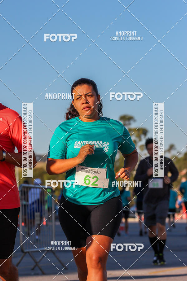 Buy your photos of the eventCANTAREIRA NORTE SHOPPING RUN SP on Fotop