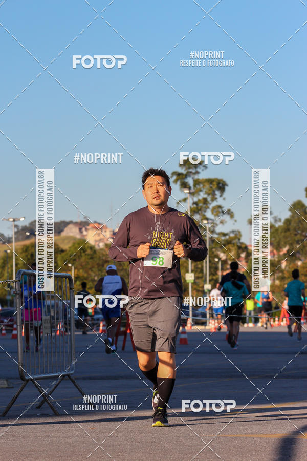 Buy your photos of the eventCANTAREIRA NORTE SHOPPING RUN SP on Fotop