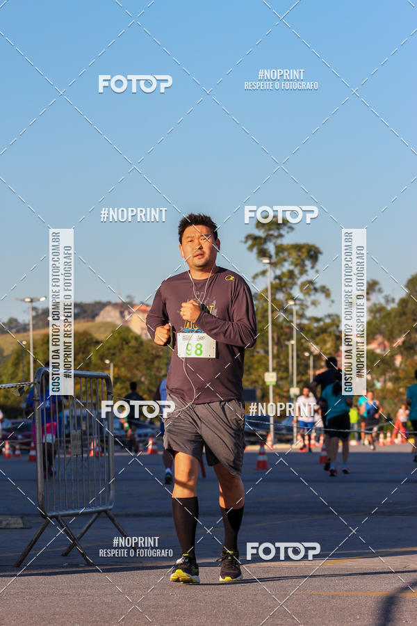 Buy your photos of the eventCANTAREIRA NORTE SHOPPING RUN SP on Fotop