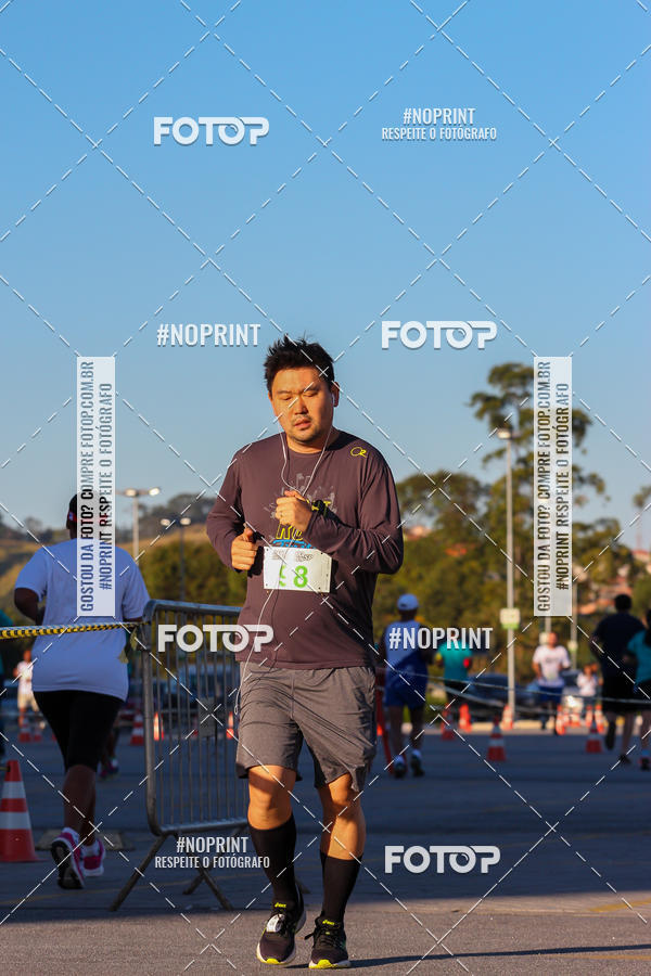 Buy your photos of the eventCANTAREIRA NORTE SHOPPING RUN SP on Fotop