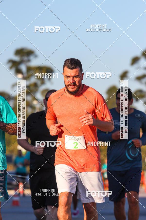 Buy your photos of the eventCANTAREIRA NORTE SHOPPING RUN SP on Fotop