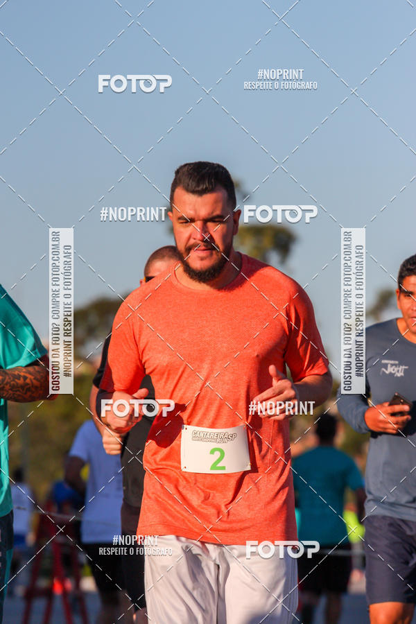 Buy your photos of the eventCANTAREIRA NORTE SHOPPING RUN SP on Fotop