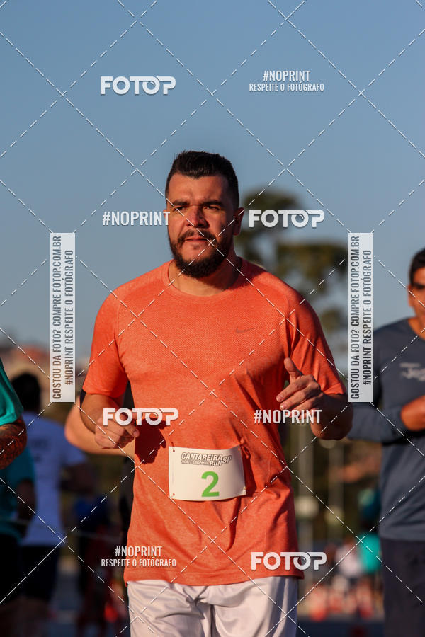 Buy your photos of the eventCANTAREIRA NORTE SHOPPING RUN SP on Fotop