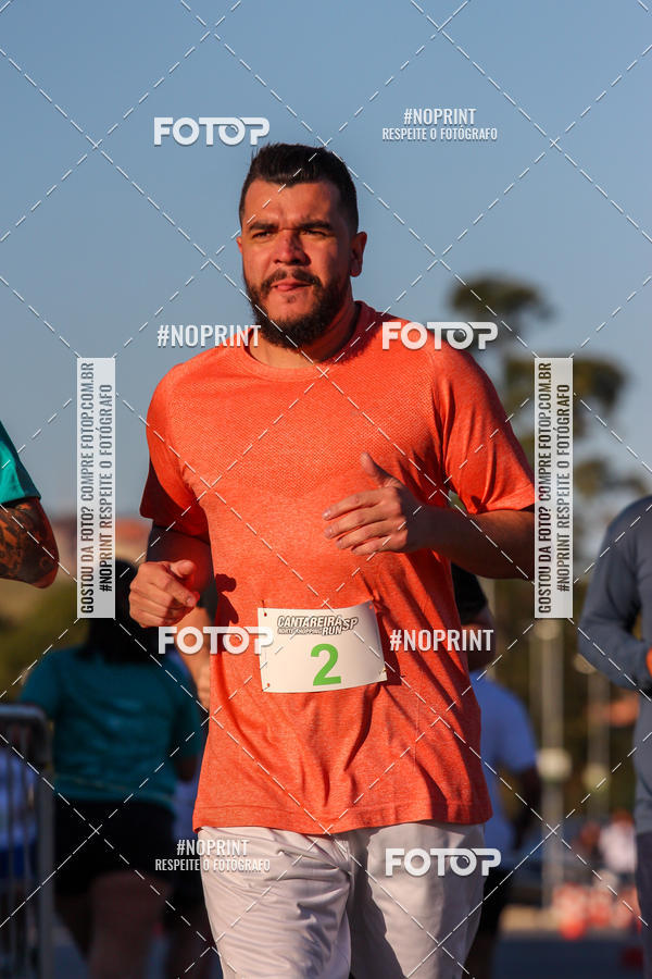 Buy your photos of the eventCANTAREIRA NORTE SHOPPING RUN SP on Fotop