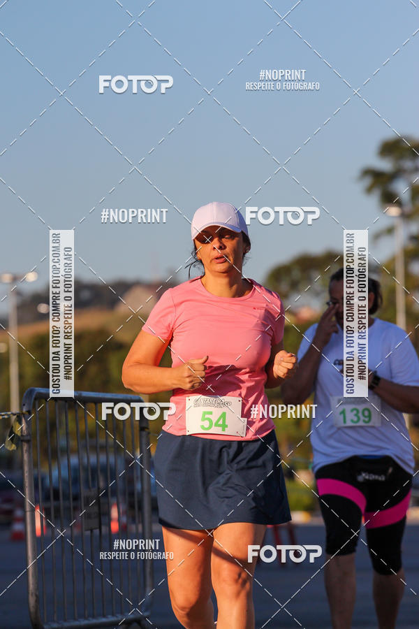 Buy your photos of the eventCANTAREIRA NORTE SHOPPING RUN SP on Fotop