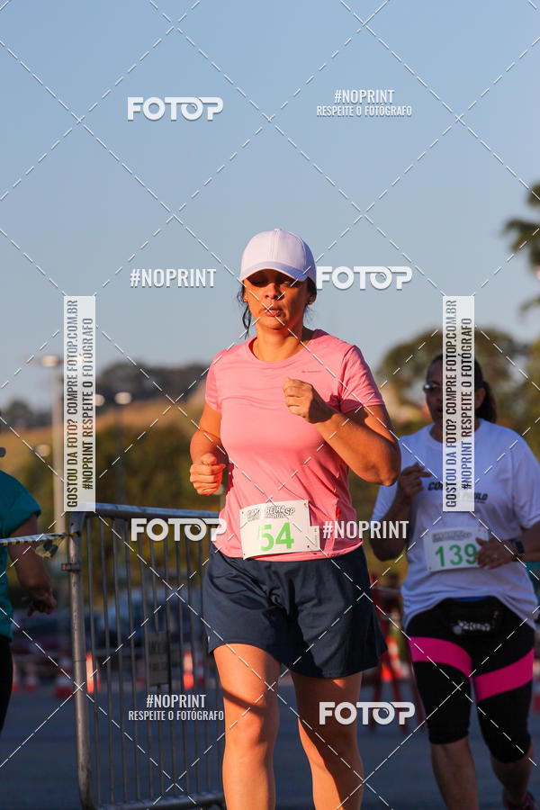 Achetez vos photos de l'�v�nementCANTAREIRA NORTE SHOPPING RUN SP sur Fotop