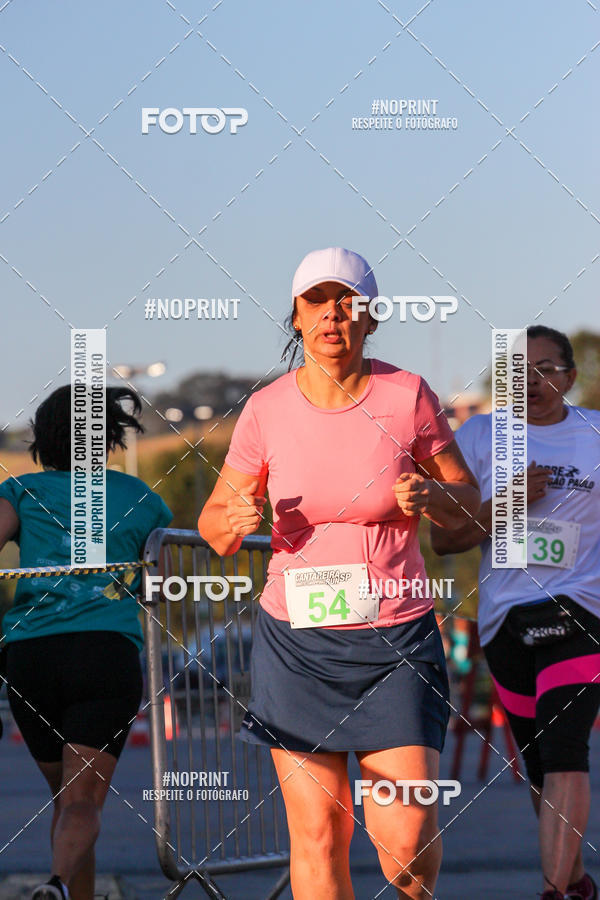 Buy your photos of the eventCANTAREIRA NORTE SHOPPING RUN SP on Fotop