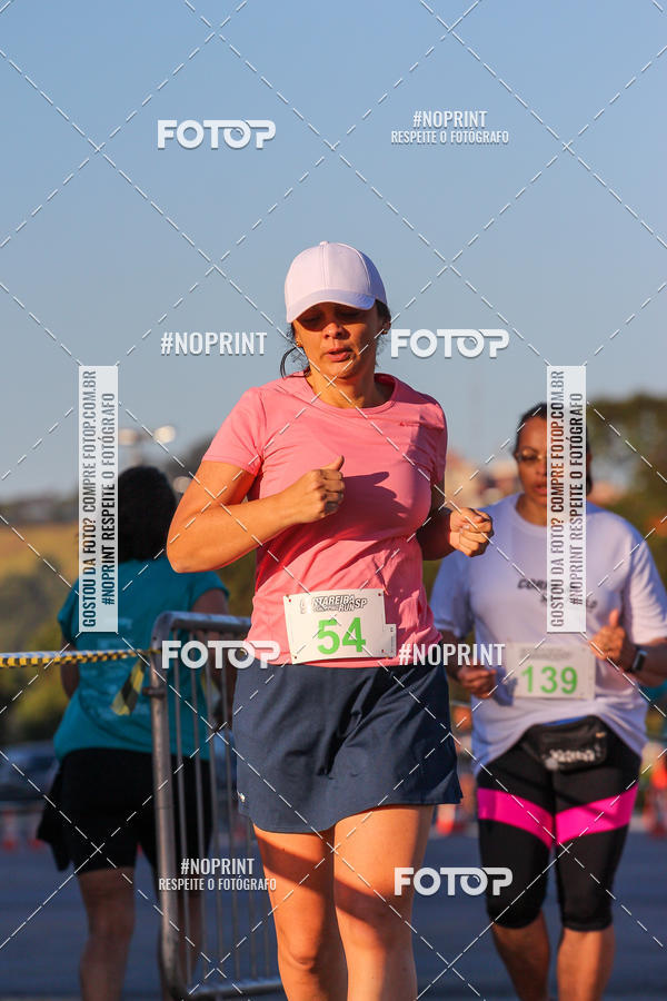 Buy your photos of the eventCANTAREIRA NORTE SHOPPING RUN SP on Fotop