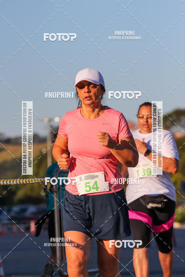 Achetez vos photos de l'�v�nementCANTAREIRA NORTE SHOPPING RUN SP sur Fotop