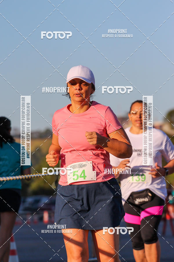 Achetez vos photos de l'�v�nementCANTAREIRA NORTE SHOPPING RUN SP sur Fotop