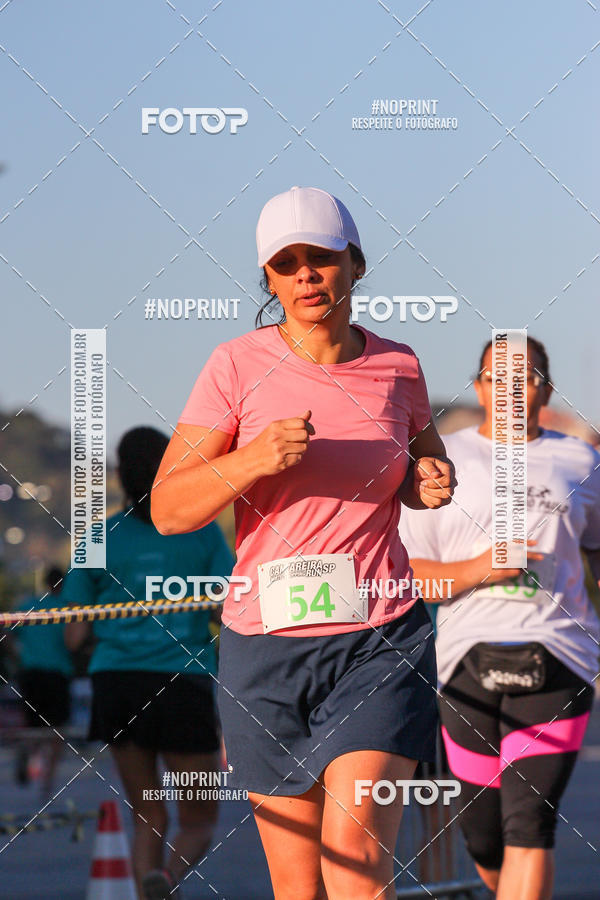 Achetez vos photos de l'�v�nementCANTAREIRA NORTE SHOPPING RUN SP sur Fotop