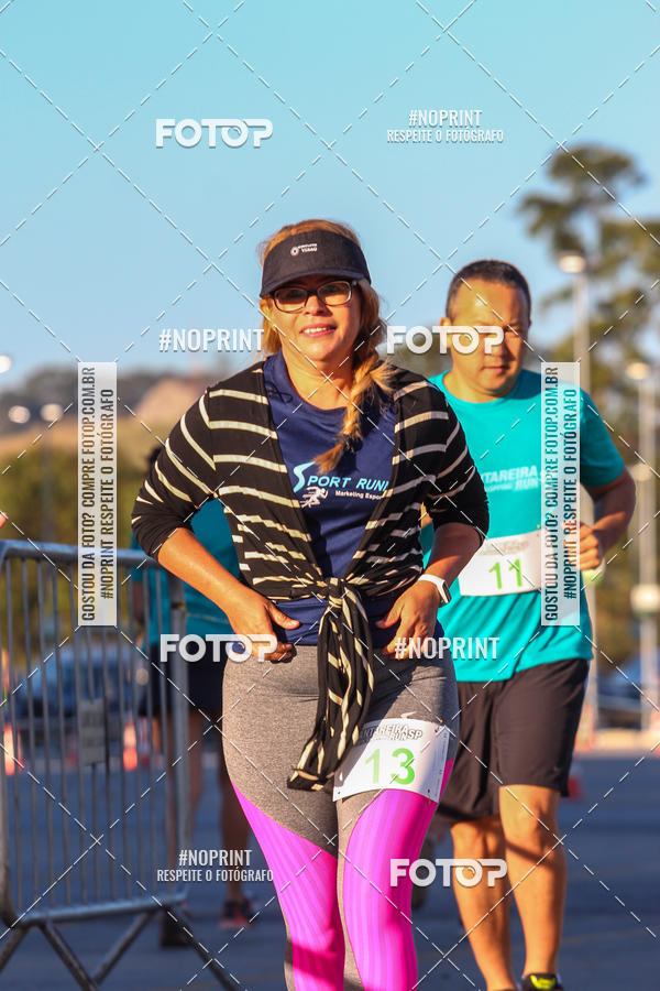 Achetez vos photos de l'�v�nementCANTAREIRA NORTE SHOPPING RUN SP sur Fotop