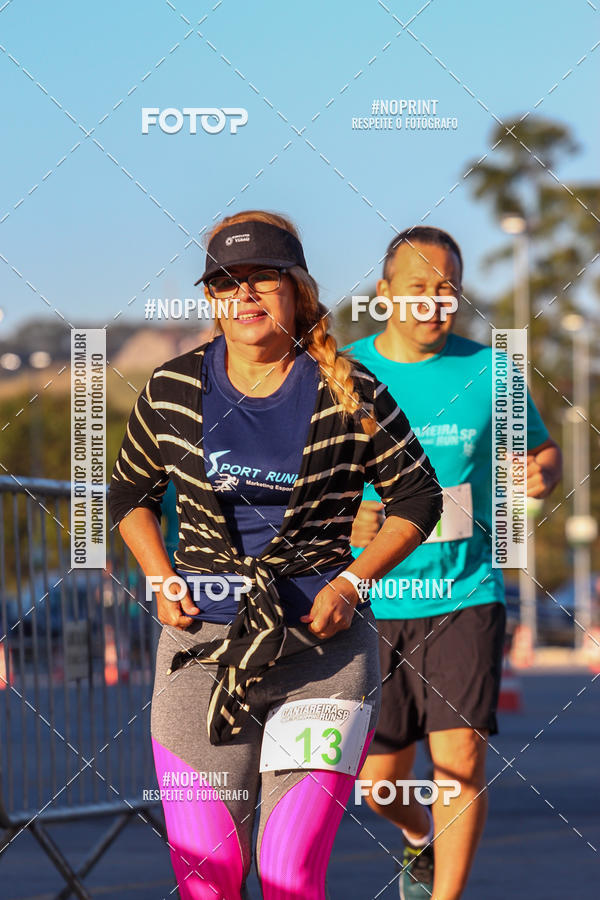 Achetez vos photos de l'�v�nementCANTAREIRA NORTE SHOPPING RUN SP sur Fotop