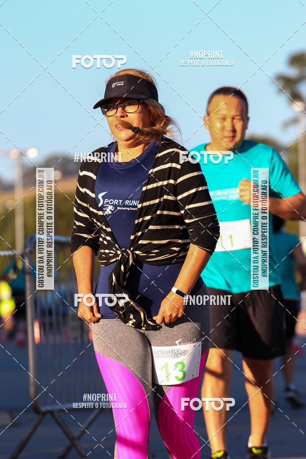 Achetez vos photos de l'�v�nementCANTAREIRA NORTE SHOPPING RUN SP sur Fotop