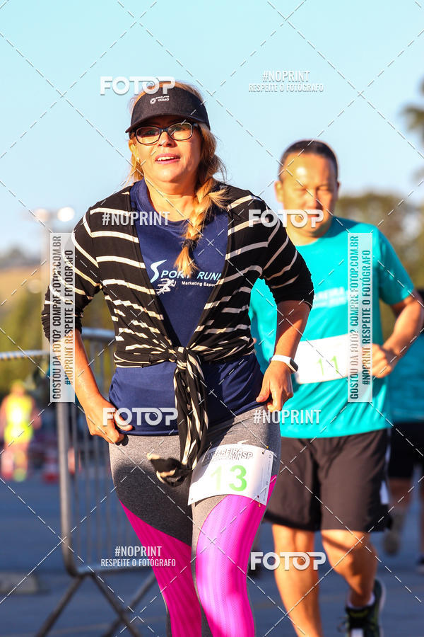 Achetez vos photos de l'�v�nementCANTAREIRA NORTE SHOPPING RUN SP sur Fotop