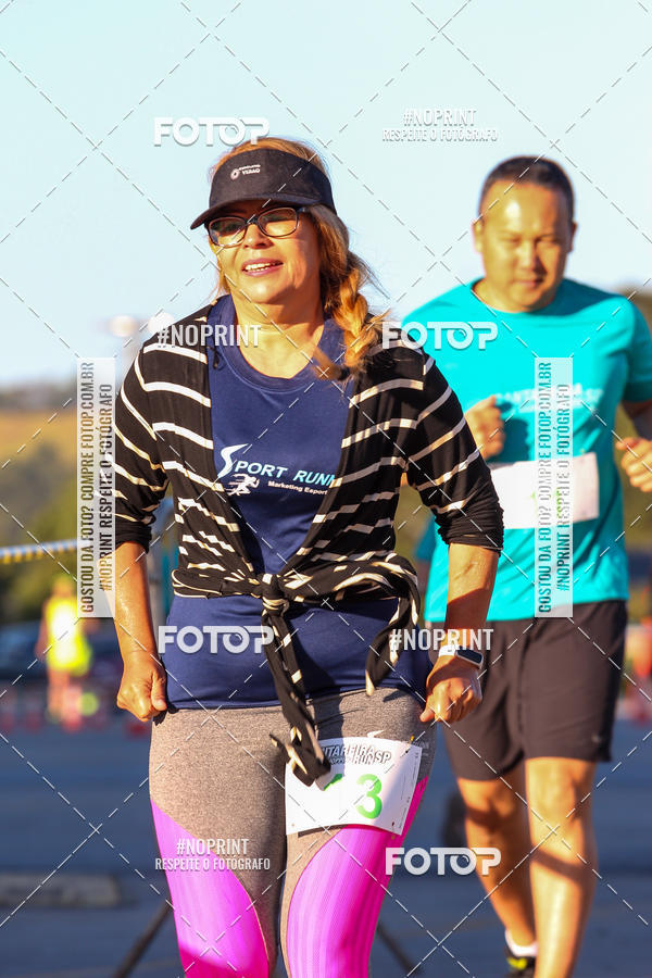 Achetez vos photos de l'�v�nementCANTAREIRA NORTE SHOPPING RUN SP sur Fotop