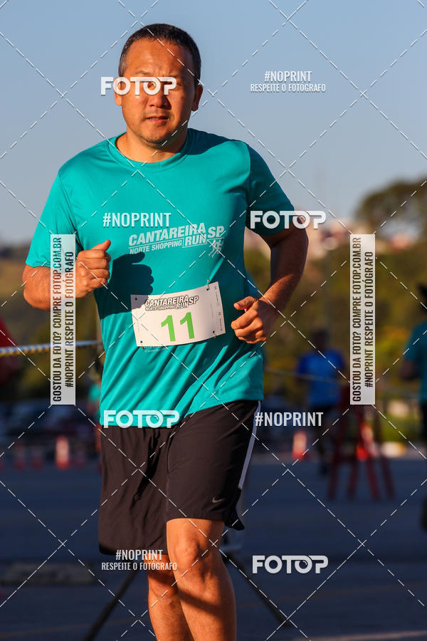 Achetez vos photos de l'�v�nementCANTAREIRA NORTE SHOPPING RUN SP sur Fotop