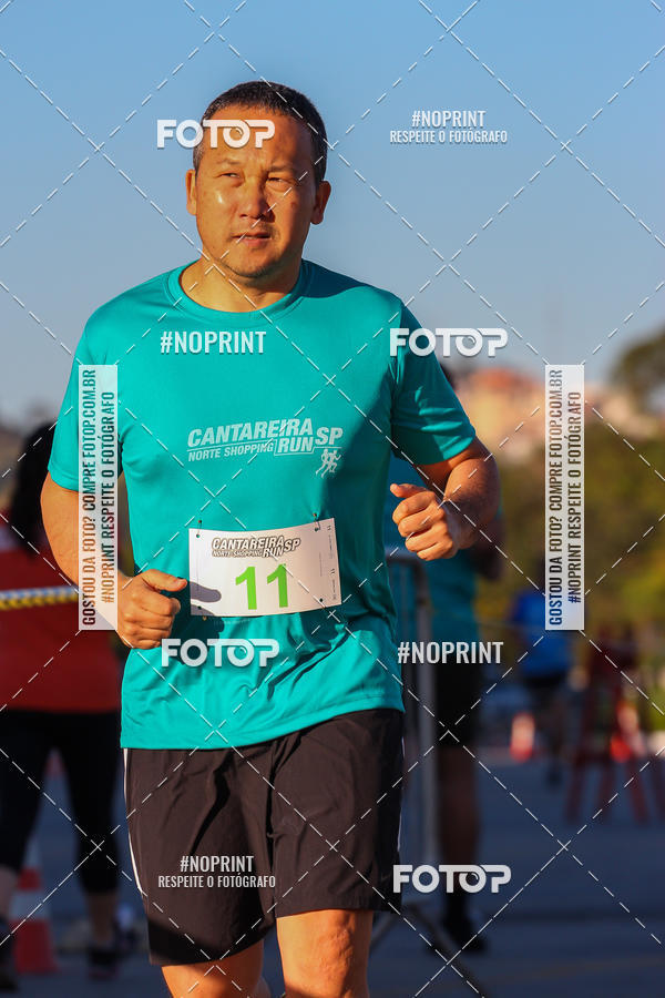 Achetez vos photos de l'�v�nementCANTAREIRA NORTE SHOPPING RUN SP sur Fotop