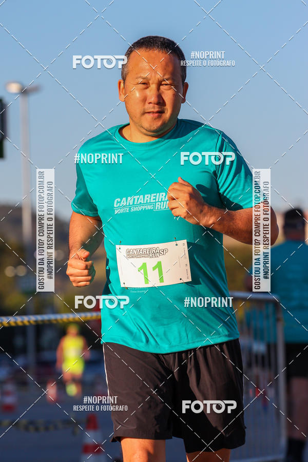 Achetez vos photos de l'�v�nementCANTAREIRA NORTE SHOPPING RUN SP sur Fotop