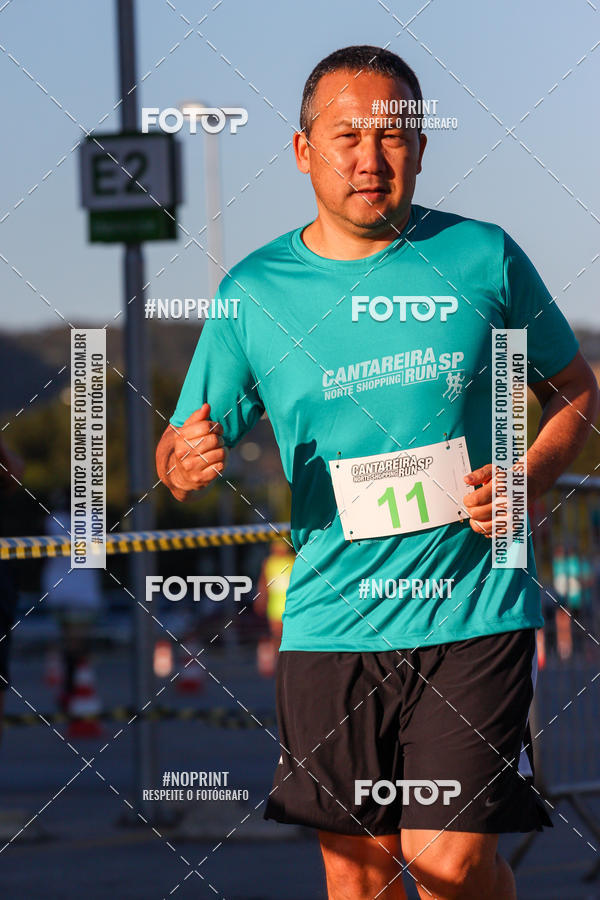 Achetez vos photos de l'�v�nementCANTAREIRA NORTE SHOPPING RUN SP sur Fotop