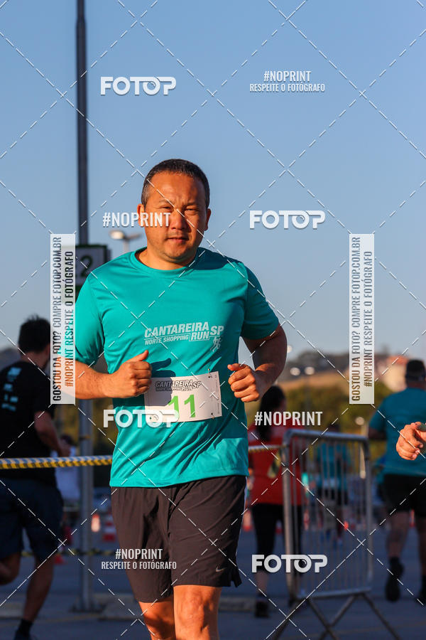 Achetez vos photos de l'�v�nementCANTAREIRA NORTE SHOPPING RUN SP sur Fotop