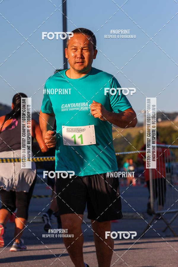 Achetez vos photos de l'�v�nementCANTAREIRA NORTE SHOPPING RUN SP sur Fotop