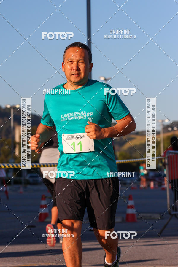Achetez vos photos de l'�v�nementCANTAREIRA NORTE SHOPPING RUN SP sur Fotop