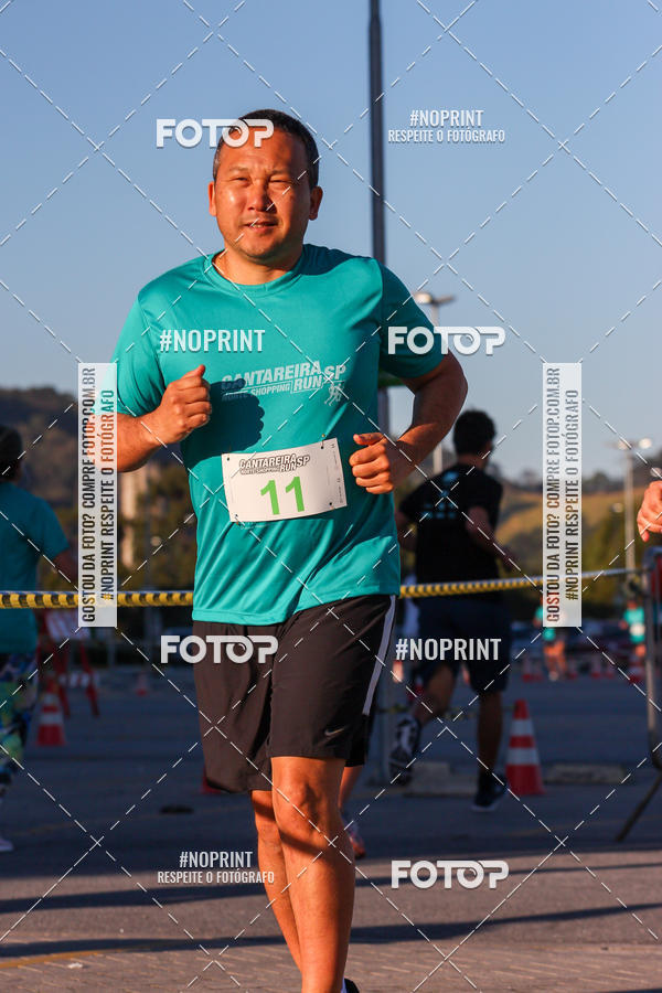Achetez vos photos de l'�v�nementCANTAREIRA NORTE SHOPPING RUN SP sur Fotop