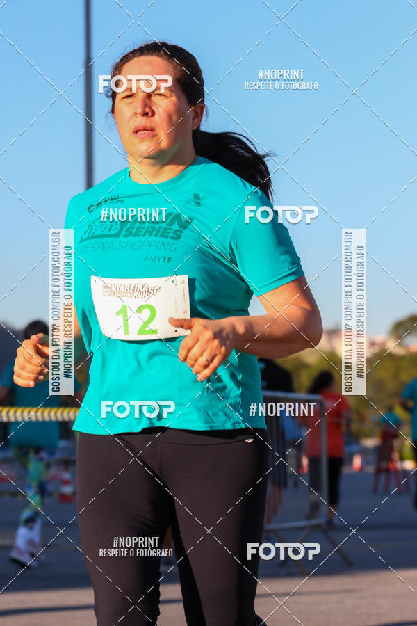 Achetez vos photos de l'�v�nementCANTAREIRA NORTE SHOPPING RUN SP sur Fotop