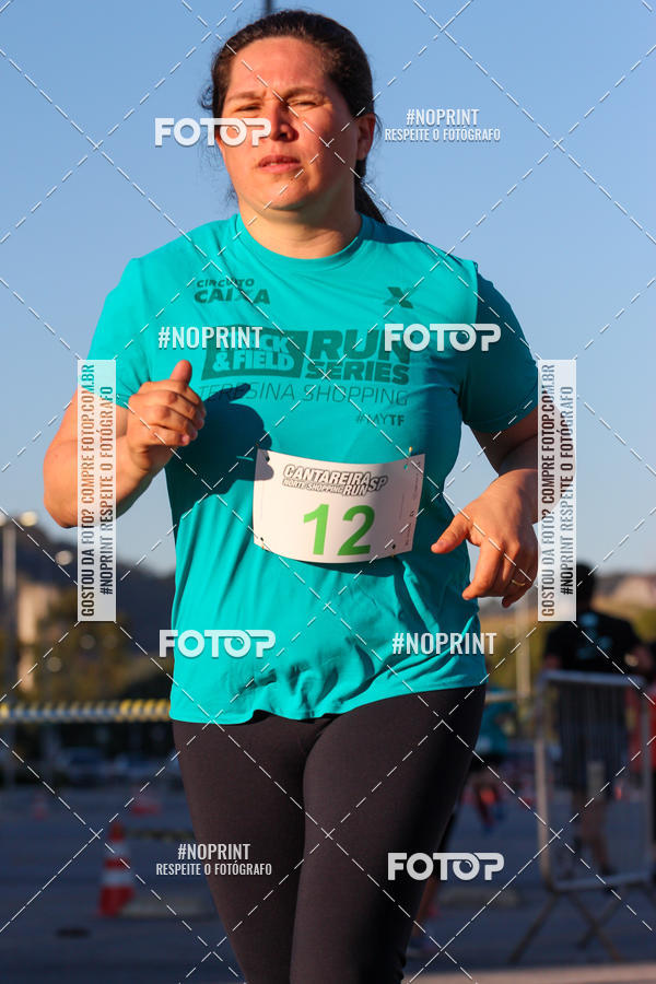 Achetez vos photos de l'�v�nementCANTAREIRA NORTE SHOPPING RUN SP sur Fotop