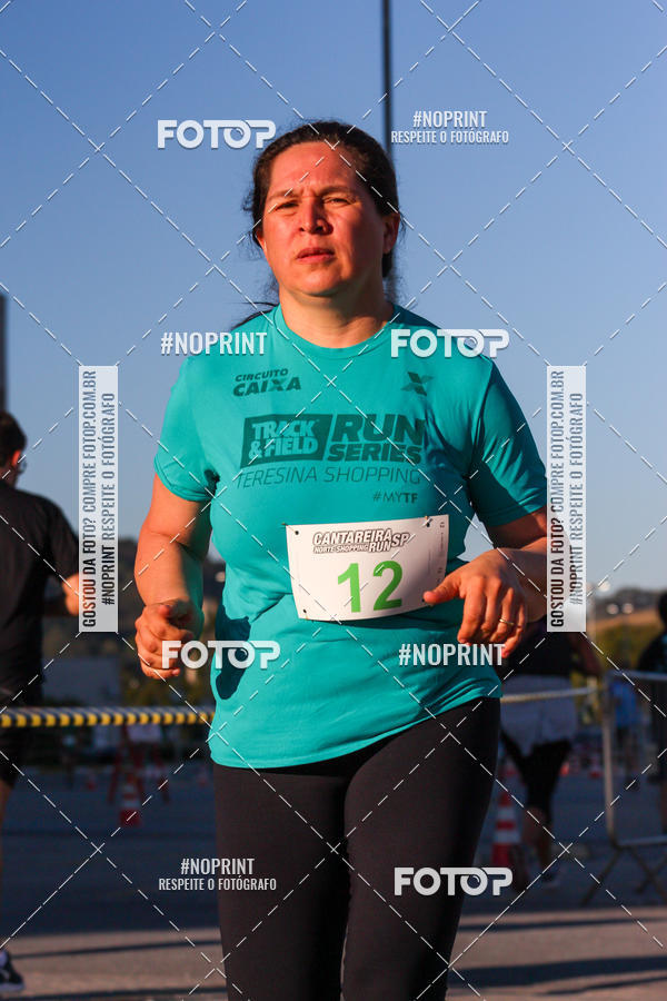 Achetez vos photos de l'�v�nementCANTAREIRA NORTE SHOPPING RUN SP sur Fotop