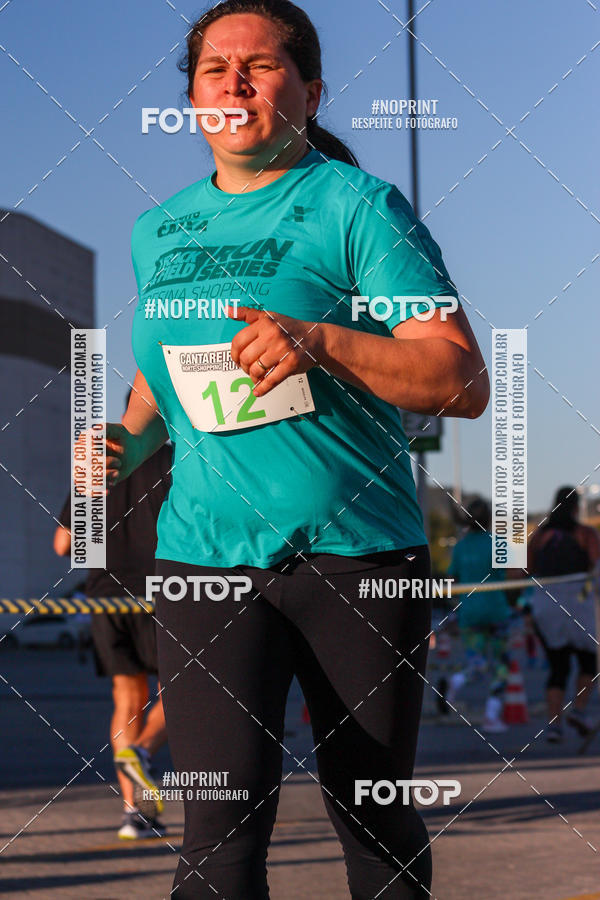 Achetez vos photos de l'�v�nementCANTAREIRA NORTE SHOPPING RUN SP sur Fotop