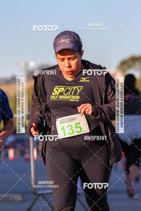 Achetez vos photos de l'�v�nementCANTAREIRA NORTE SHOPPING RUN SP sur Fotop