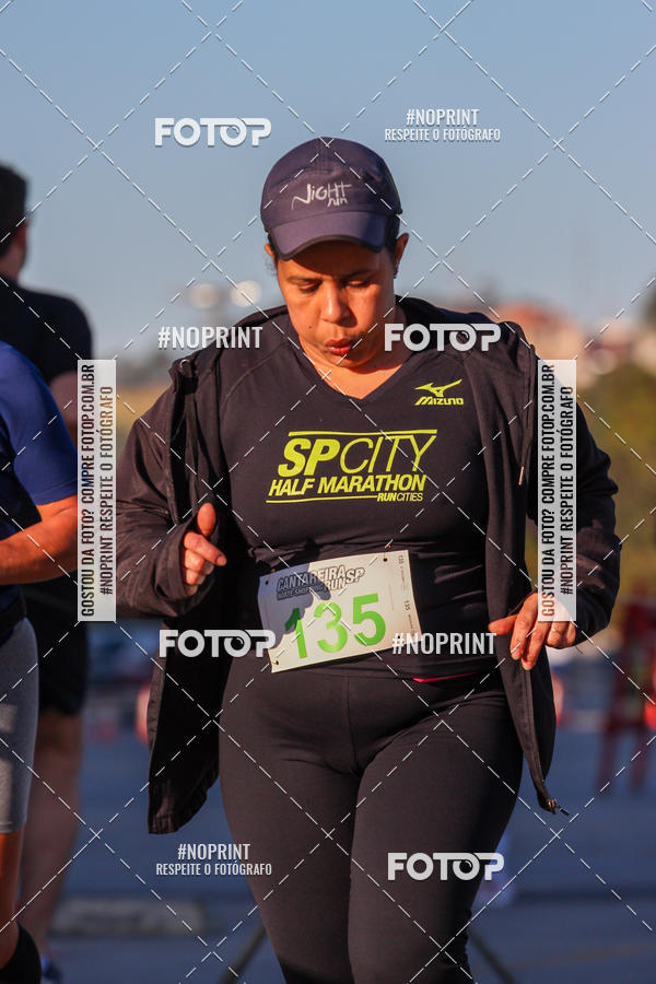 Achetez vos photos de l'�v�nementCANTAREIRA NORTE SHOPPING RUN SP sur Fotop