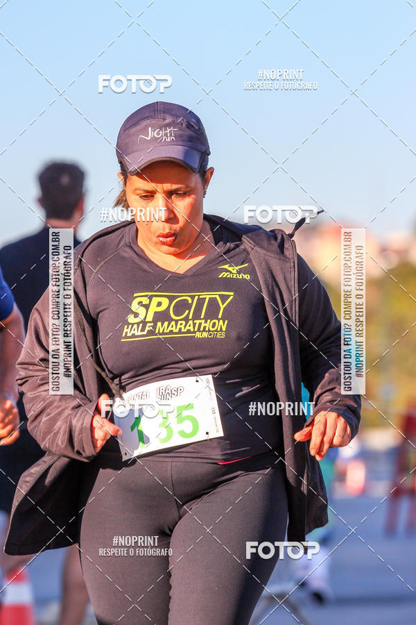 Achetez vos photos de l'�v�nementCANTAREIRA NORTE SHOPPING RUN SP sur Fotop