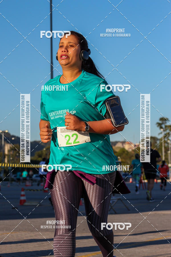 Achetez vos photos de l'�v�nementCANTAREIRA NORTE SHOPPING RUN SP sur Fotop