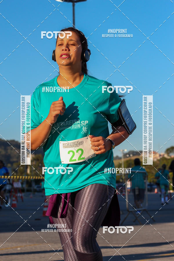 Achetez vos photos de l'�v�nementCANTAREIRA NORTE SHOPPING RUN SP sur Fotop